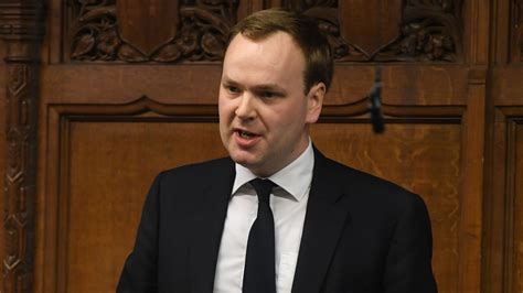scandal pinoyflix|Senior Tory MP William Wragg Admits Sharing Colleagues’ .